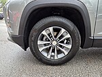 Used 2025 CHEVROLET EQUINOX FWD 4DR LT W/1LT in ORANGE PARK, FLORIDA (Photo 11)