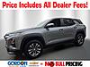 Used 2025 CHEVROLET EQUINOX FWD 4DR LT W/1LT in ORANGE PARK, FLORIDA