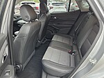 Used 2025 CHEVROLET TRAX FWD 4DR LT in ORANGE PARK, FLORIDA (Photo 13)