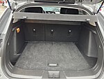 Used 2025 CHEVROLET TRAX FWD 4DR LT in ORANGE PARK, FLORIDA (Photo 17)