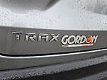 Used 2025 CHEVROLET TRAX FWD 4DR LT in ORANGE PARK, FLORIDA (Photo 19)