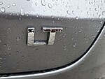 Used 2025 CHEVROLET TRAX FWD 4DR LT in ORANGE PARK, FLORIDA (Photo 21)
