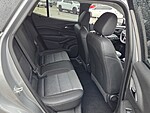 Used 2025 CHEVROLET TRAX FWD 4DR LT in ORANGE PARK, FLORIDA (Photo 22)