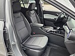 Used 2025 CHEVROLET TRAX FWD 4DR LT in ORANGE PARK, FLORIDA (Photo 23)