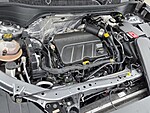 Used 2025 CHEVROLET TRAX FWD 4DR LT in ORANGE PARK, FLORIDA (Photo 26)