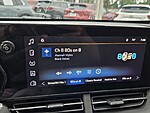Used 2025 CHEVROLET TRAX FWD 4DR LT in ORANGE PARK, FLORIDA (Photo 27)