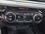 Used 2025 CHEVROLET TRAX FWD 4DR LT in ORANGE PARK, FLORIDA (Photo 29)