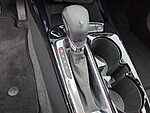 Used 2025 CHEVROLET TRAX FWD 4DR LT in ORANGE PARK, FLORIDA (Photo 30)