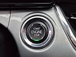 Used 2025 CHEVROLET TRAX FWD 4DR LT in ORANGE PARK, FLORIDA (Photo 31)