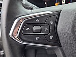 Used 2025 CHEVROLET TRAX FWD 4DR LT in ORANGE PARK, FLORIDA (Photo 33)
