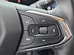 Used 2025 CHEVROLET TRAX FWD 4DR LT in ORANGE PARK, FLORIDA (Photo 34)