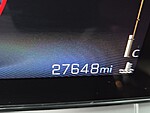 Used 2025 CHEVROLET TRAX FWD 4DR LT in ORANGE PARK, FLORIDA (Photo 35)
