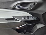 Used 2025 CHEVROLET TRAX FWD 4DR LT in ORANGE PARK, FLORIDA (Photo 36)