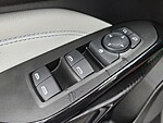 Used 2025 CHEVROLET TRAX FWD 4DR LT in ORANGE PARK, FLORIDA (Photo 37)