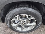 Used 2025 CHEVROLET TRAX FWD 4DR LT in ORANGE PARK, FLORIDA (Photo 11)