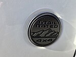 Used 2025 JEEP WRANGLER SAHARA 4 DOOR 4X4 in ORANGE PARK, FLORIDA (Photo 18)