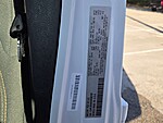 Used 2025 JEEP WRANGLER SAHARA 4 DOOR 4X4 in ORANGE PARK, FLORIDA (Photo 24)