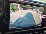 Used 2025 JEEP WRANGLER SAHARA 4 DOOR 4X4 in ORANGE PARK, FLORIDA (Photo 28)