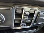 Used 2025 JEEP WRANGLER SAHARA 4 DOOR 4X4 in ORANGE PARK, FLORIDA (Photo 30)