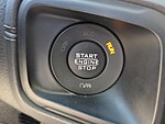 Used 2025 JEEP WRANGLER SAHARA 4 DOOR 4X4 in ORANGE PARK, FLORIDA (Photo 31)