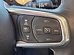 Used 2025 JEEP WRANGLER SAHARA 4 DOOR 4X4 in ORANGE PARK, FLORIDA (Photo 36)
