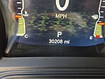Used 2025 JEEP WRANGLER SAHARA 4 DOOR 4X4 in ORANGE PARK, FLORIDA (Photo 37)