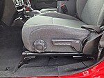 Used 2025 JEEP WRANGLER SAHARA 4 DOOR 4X4 in ORANGE PARK, FLORIDA (Photo 27)