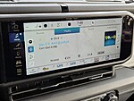 Used 2025 JEEP WRANGLER SAHARA 4 DOOR 4X4 in ORANGE PARK, FLORIDA (Photo 30)