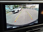 Used 2025 JEEP WRANGLER SAHARA 4 DOOR 4X4 in ORANGE PARK, FLORIDA (Photo 31)