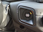 Used 2025 JEEP WRANGLER SAHARA 4 DOOR 4X4 in ORANGE PARK, FLORIDA (Photo 35)