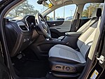 Used 2024 CHEVROLET EQUINOX FWD 4DR LS W/1LS in ORANGE PARK, FLORIDA (Photo 12)