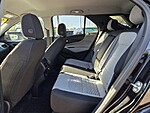 Used 2024 CHEVROLET EQUINOX FWD 4DR LS W/1LS in ORANGE PARK, FLORIDA (Photo 13)
