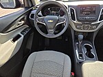 Used 2024 CHEVROLET EQUINOX FWD 4DR LS W/1LS in ORANGE PARK, FLORIDA (Photo 14)