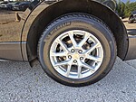 Used 2024 CHEVROLET EQUINOX FWD 4DR LS W/1LS in ORANGE PARK, FLORIDA (Photo 17)