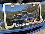 Used 2024 CHEVROLET EQUINOX FWD 4DR LS W/1LS in ORANGE PARK, FLORIDA (Photo 19)