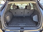 Used 2024 CHEVROLET EQUINOX FWD 4DR LS W/1LS in ORANGE PARK, FLORIDA (Photo 21)