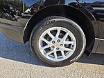 Used 2024 CHEVROLET EQUINOX FWD 4DR LS W/1LS in ORANGE PARK, FLORIDA (Photo 22)