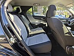 Used 2024 CHEVROLET EQUINOX FWD 4DR LS W/1LS in ORANGE PARK, FLORIDA (Photo 23)