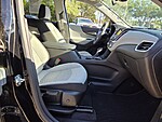 Used 2024 CHEVROLET EQUINOX FWD 4DR LS W/1LS in ORANGE PARK, FLORIDA (Photo 24)