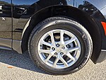 Used 2024 CHEVROLET EQUINOX FWD 4DR LS W/1LS in ORANGE PARK, FLORIDA (Photo 26)
