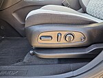 Used 2024 CHEVROLET EQUINOX FWD 4DR LS W/1LS in ORANGE PARK, FLORIDA (Photo 27)