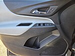 Used 2024 CHEVROLET EQUINOX FWD 4DR LS W/1LS in ORANGE PARK, FLORIDA (Photo 28)