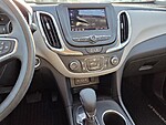 Used 2024 CHEVROLET EQUINOX FWD 4DR LS W/1LS in ORANGE PARK, FLORIDA (Photo 29)