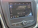 Used 2024 CHEVROLET EQUINOX FWD 4DR LS W/1LS in ORANGE PARK, FLORIDA (Photo 30)