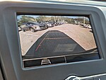 Used 2024 CHEVROLET EQUINOX FWD 4DR LS W/1LS in ORANGE PARK, FLORIDA (Photo 31)