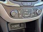 Used 2024 CHEVROLET EQUINOX FWD 4DR LS W/1LS in ORANGE PARK, FLORIDA (Photo 32)