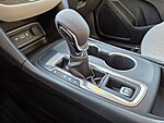 Used 2024 CHEVROLET EQUINOX FWD 4DR LS W/1LS in ORANGE PARK, FLORIDA (Photo 33)