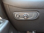 Used 2024 CHEVROLET EQUINOX FWD 4DR LS W/1LS in ORANGE PARK, FLORIDA (Photo 34)