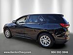 Used 2024 CHEVROLET EQUINOX FWD 4DR LS W/1LS in ORANGE PARK, FLORIDA (Photo 3)