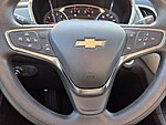 Used 2024 CHEVROLET EQUINOX FWD 4DR LS W/1LS in ORANGE PARK, FLORIDA (Photo 35)